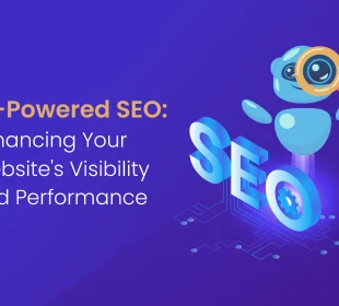 How to Increase Website Traffic Using AI-Powered SEO Tools