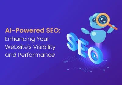 How to Increase Website Traffic Using AI-Powered SEO Tools