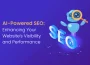 How to Increase Website Traffic Using AI-Powered SEO Tools