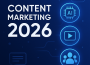 content marketing trends in 2026