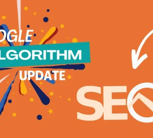 How to Fix SEO Drops After Google Algorithm Updates
