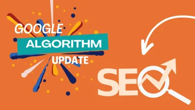 How to Fix SEO Drops After Google Algorithm Updates