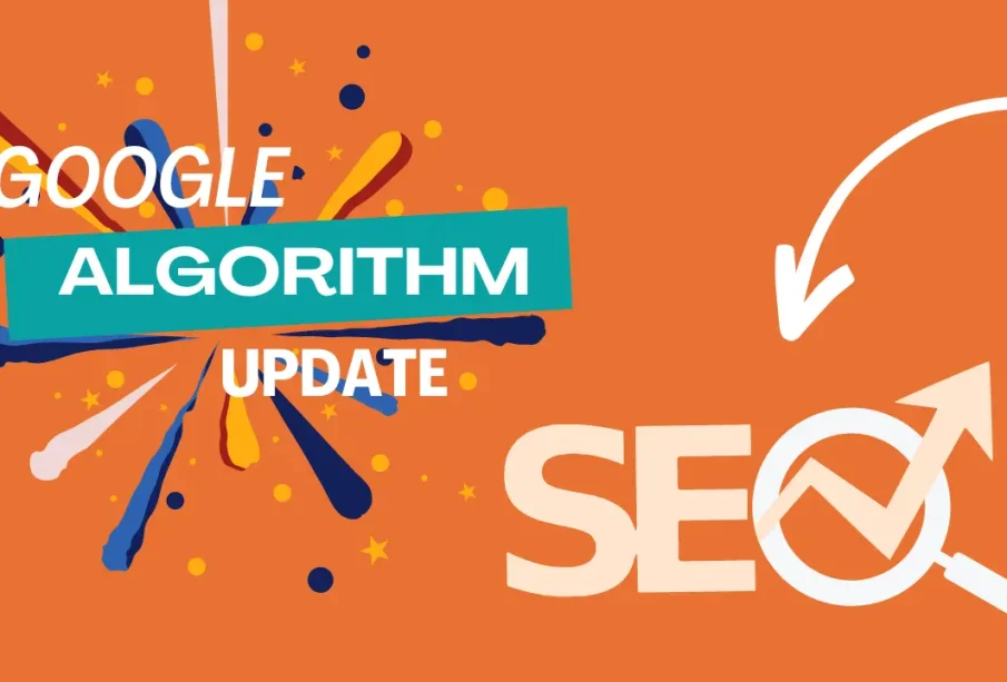 How to Fix SEO Drops After Google Algorithm Updates