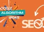 How to Fix SEO Drops After Google Algorithm Updates