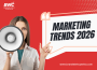 marketing trends 2026