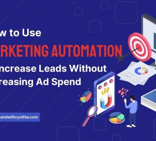 marketing automation