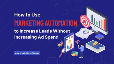 marketing automation